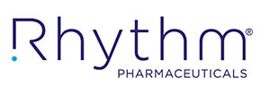 Rhythm Pharmaceuticals, Inc.